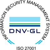 ISO 27001